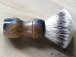 African Black Kalamata (ABB128)