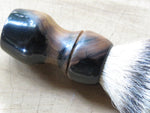 African Black Kalamata (ABB128)