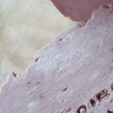 Rooibos Clay Body Boerseep