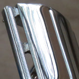 Gillette British made Aristocrat 1958 No 66 (V434) (Copy)
