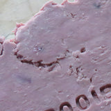 Rooibos Clay Body Boerseep