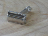 Gillette British made Aristocrat 1958 No 66 (V434) (Copy)