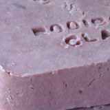 Rooibos Clay Body Boerseep