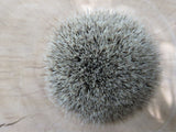 African Black Kalamata (ABB128)