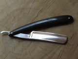 'Special' straight razor (VR15)