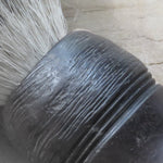 Hardekool dumpy (CB271)