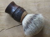 Hardekool dumpy (CB271)
