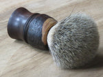 Hardekool dumpy (CB271)