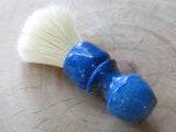 Big blue (CB290)