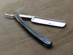 Bengall straight razor VR14