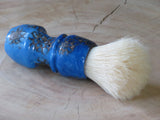 Big blue (CB290)