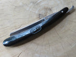 T Hessen-bruch and co straight razor (VR81)