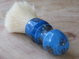 Big blue (CB290)