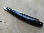 T Hessen-bruch and co straight razor (VR81)