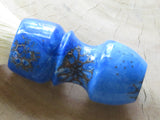 Big blue (CB290)