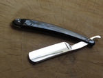 Vintage Wilkonson straight razor 'Tuesday' VR12