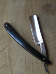 Vintage Wilkonson straight razor 'Tuesday' VR12