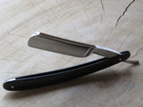 Vintage Wilkonson straight razor 'Tuesday' VR12