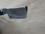 T Hessen-bruch and co straight razor (VR81)
