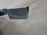 T Hessen-bruch and co straight razor (VR81)