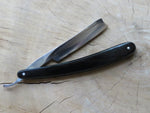 Rat razor 29