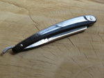 Vintage Wilkonson straight razor 'Tuesday' VR12