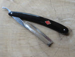 Rat razor 29