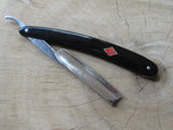Rat razor 29