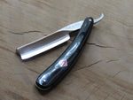 Rat razor 29