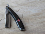 Rat razor 29