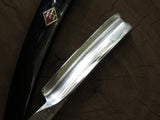 Rat razor 29