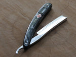 Rat razor 29