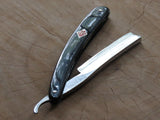 Rat razor 29
