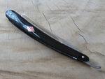 Rat razor 29