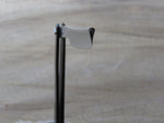 Rat razor 29