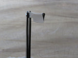 Rat razor 29