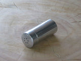 Vintage travel brush holder (VH5)