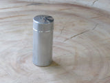 Vintage travel brush holder (VH5)