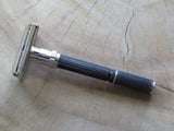 Gillette Black Beauty O3 1969 (V433)