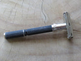 Gillette Black Beauty O3 1969 (V433)