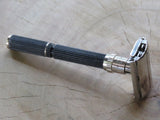 Gillette Black Beauty O3 1969 (V433)