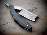 Bundu Whacker 54