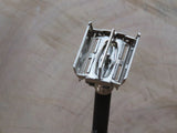 Gillette Black Beauty O3 1969 (V433)