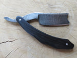 Bundu Whacker 54