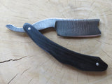 Bundu Whacker 54
