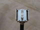 Gillette Black Beauty O3 1969 (V433)