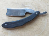 Bundu Whacker 54