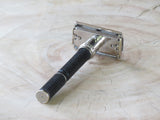 Gillette Black Beauty O3 1969 (V433)