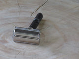 Gillette Black Beauty O3 1969 (V433)