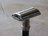 Gillette Black Beauty O3 1969 (V433)
